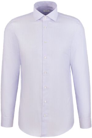 Business shirt Slim