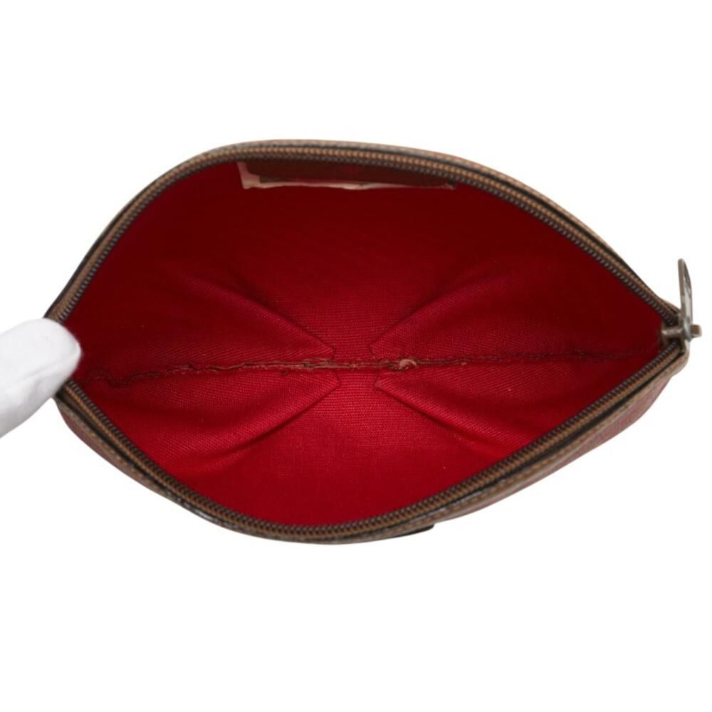 Gucci Pouch