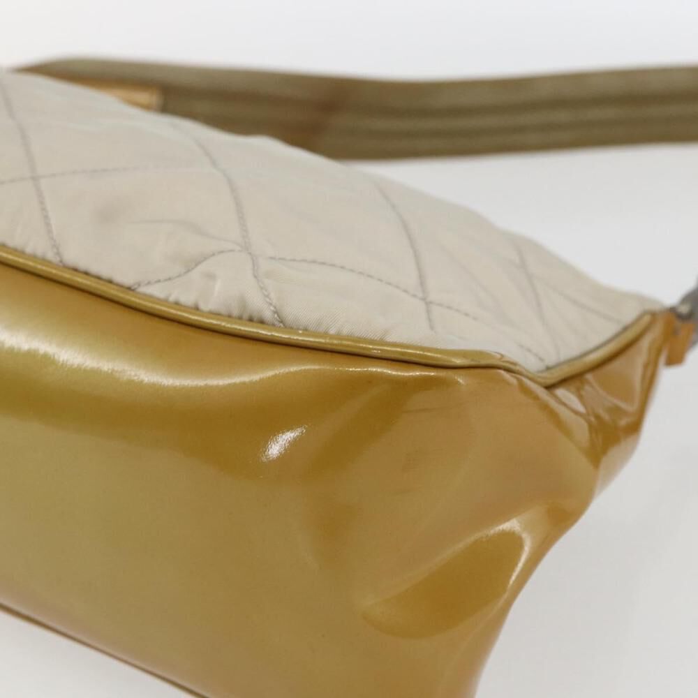 Prada Shoulder Bag