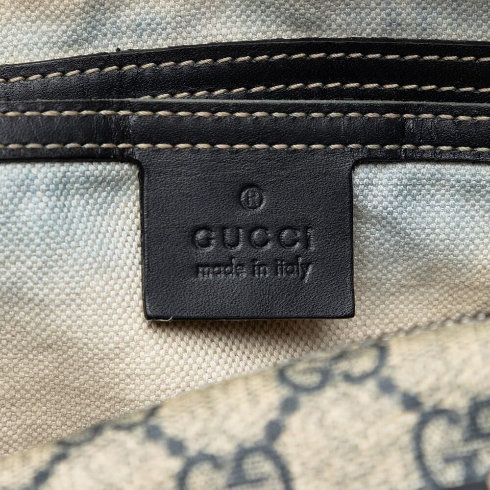 Gucci Crossbody Bag