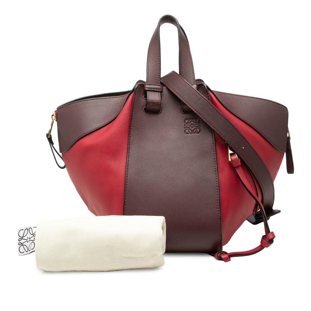 Loewe Hammock