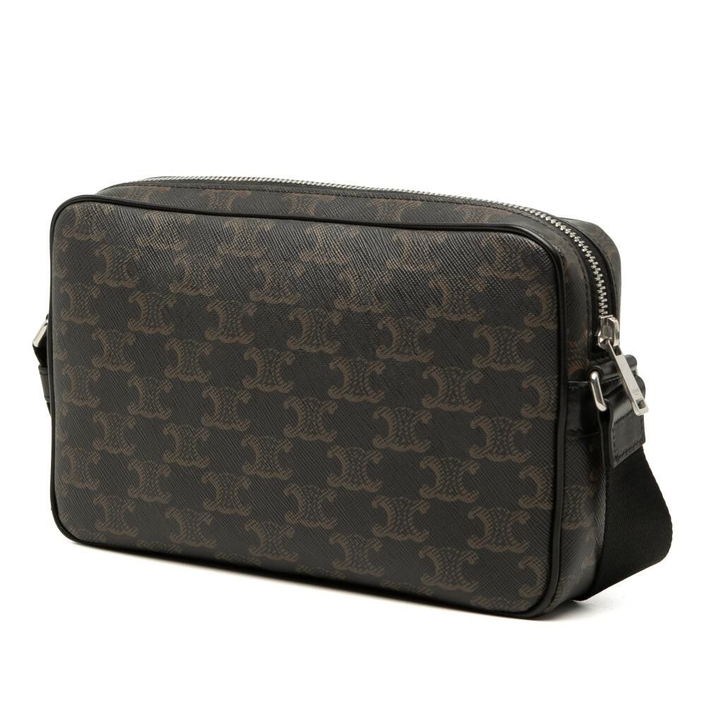 Celine Crossbody Bag