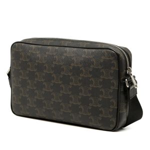 Celine Crossbody Bag