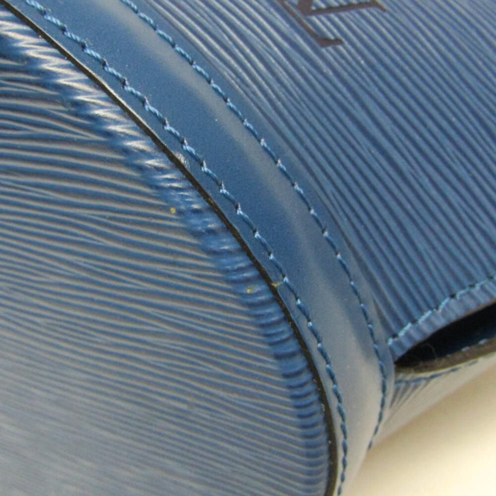 Louis Vuitton Saint Jacques