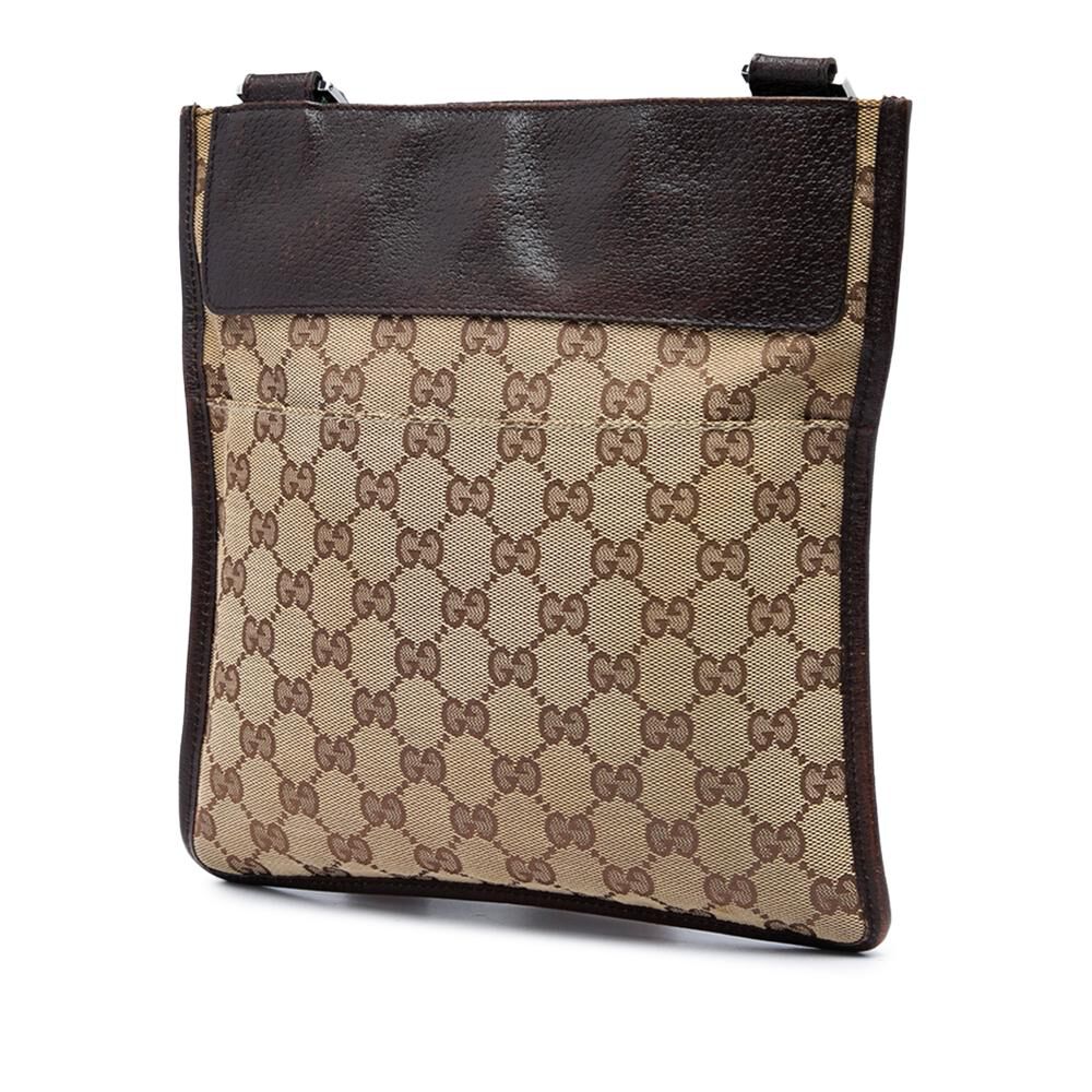 Gucci Crossbody Bag
