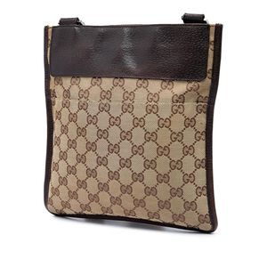 Gucci Crossbody Bag