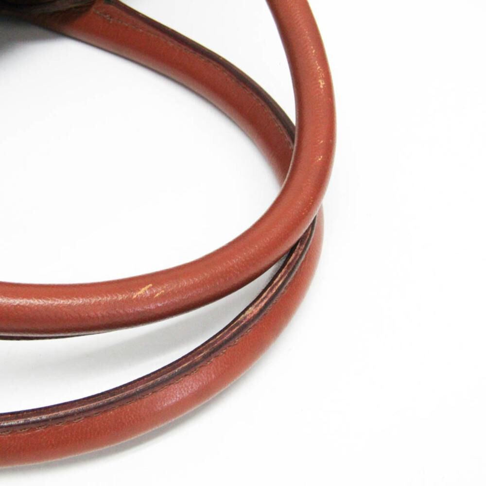 Louis Vuitton Sac Weekend