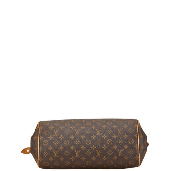 Louis Vuitton Montorgueil