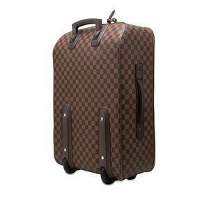 Louis Vuitton Travel Bag