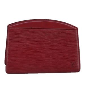 Louis Vuitton Clutch