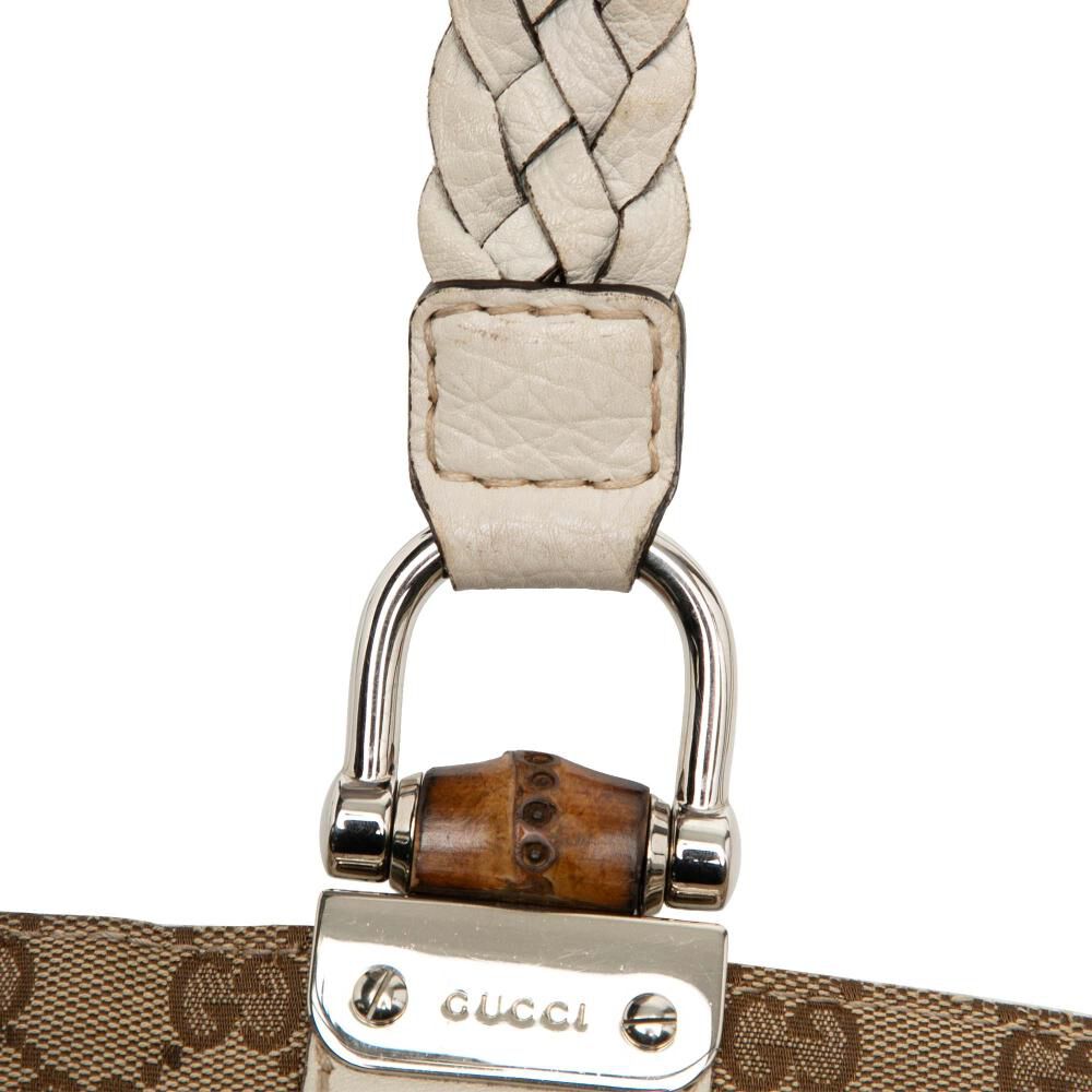 Gucci Bamboo