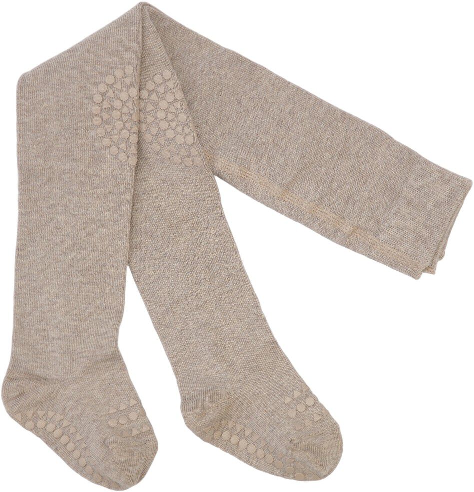 Crawling Tights - Bamboo LV