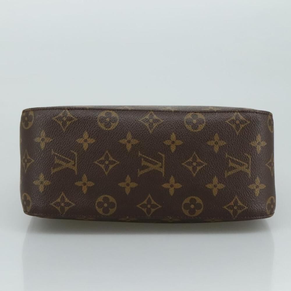 Louis Vuitton Looping