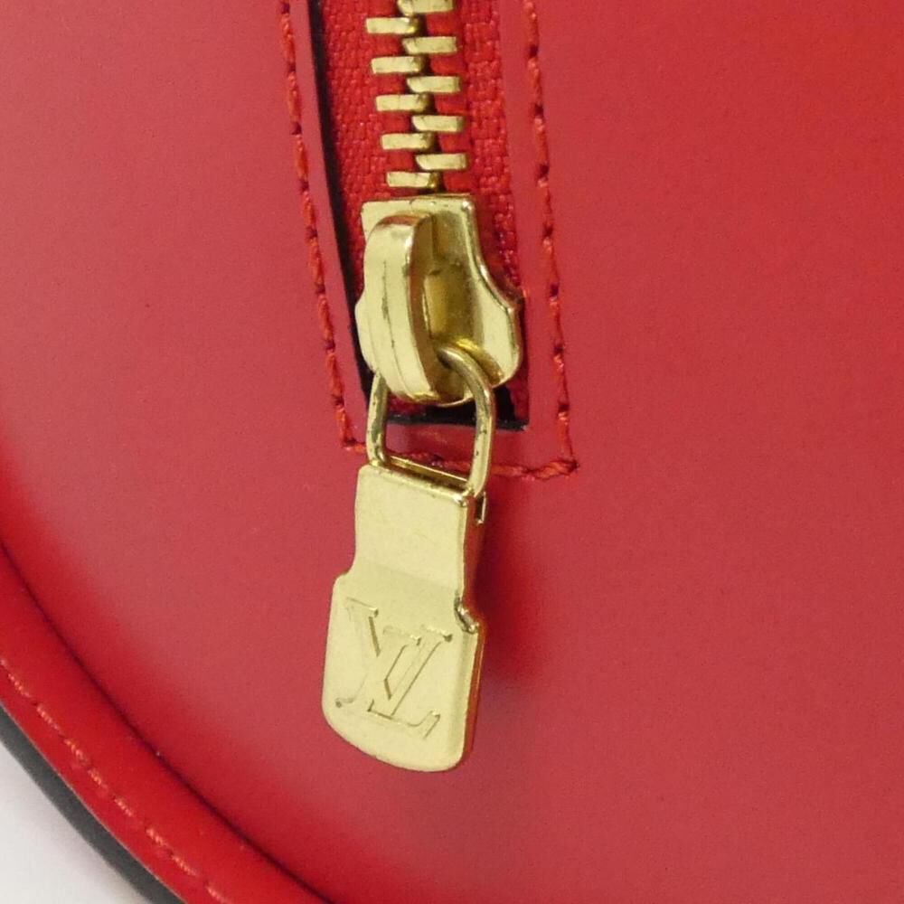 Louis Vuitton Soufflot