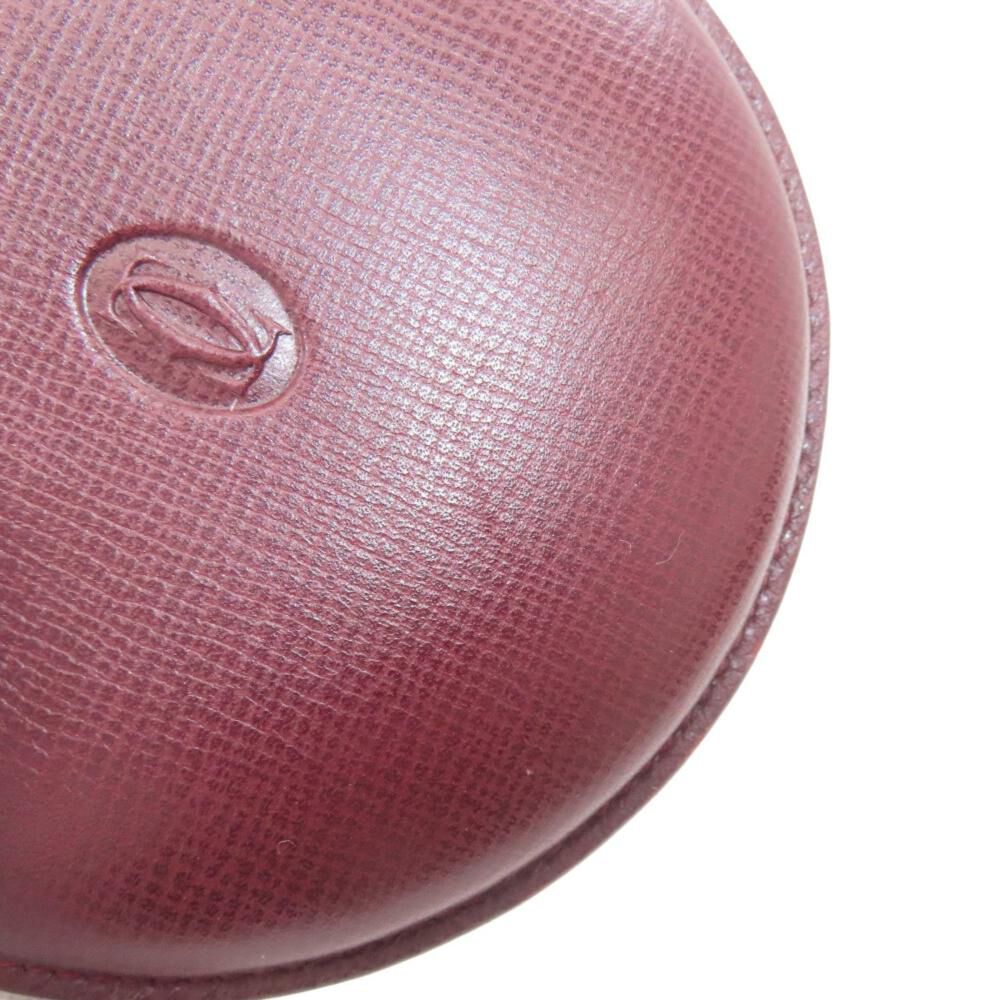 Cartier Pouch