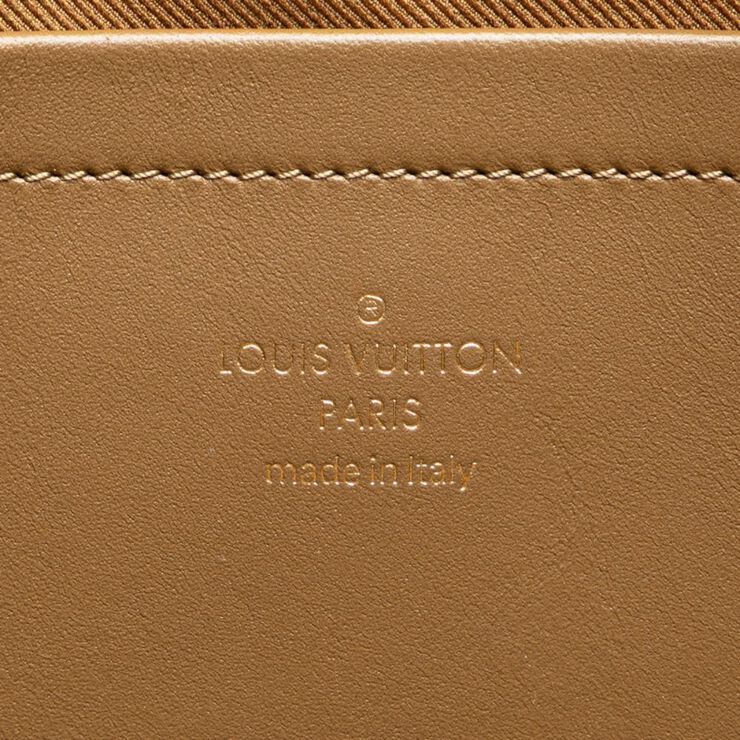 Louis Vuitton Crossbody Bag