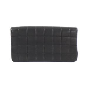 Chanel Shoulder Bag