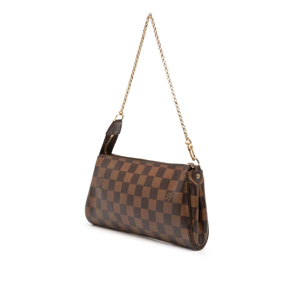 Louis Vuitton Eva