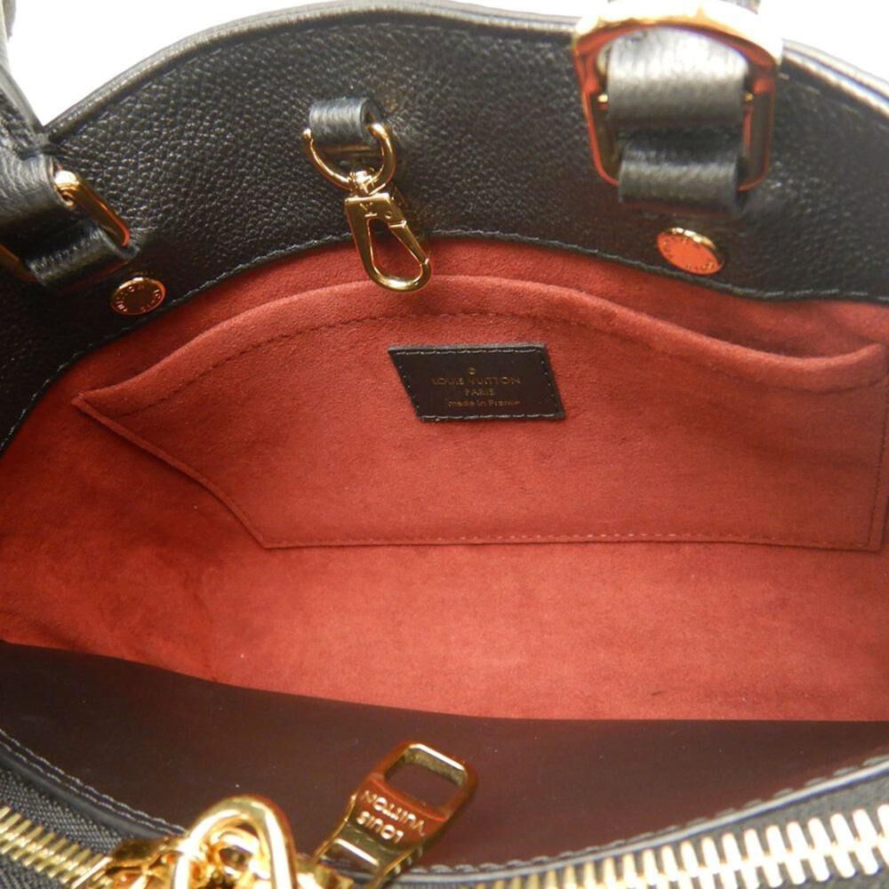 Louis Vuitton Montaigne