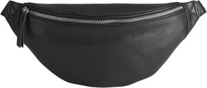 MaldiviaMBG Bum Bag