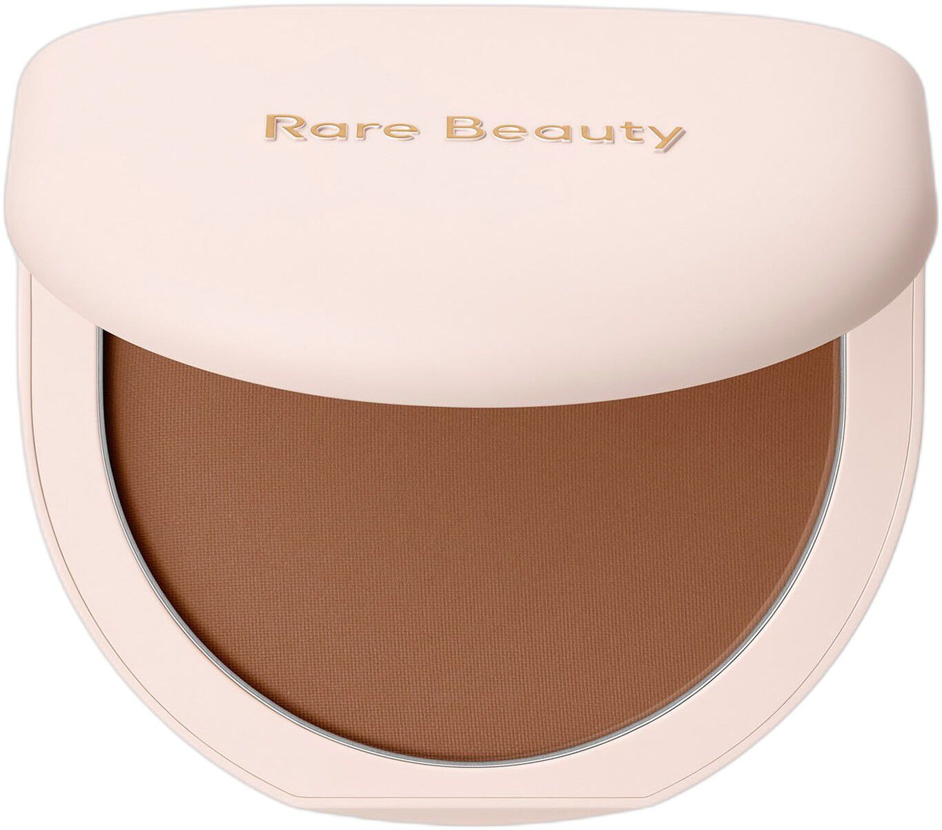 Tinted Pressed Powder - Tonat pressat puder