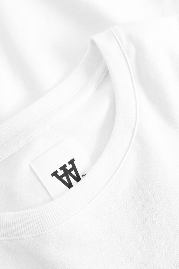 WWAce tee doublesun 25220