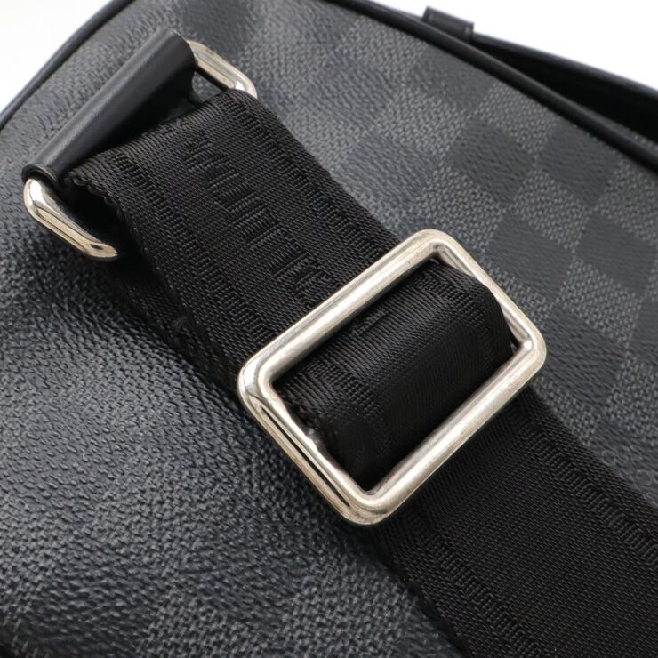 Bottega Veneta Cardigans