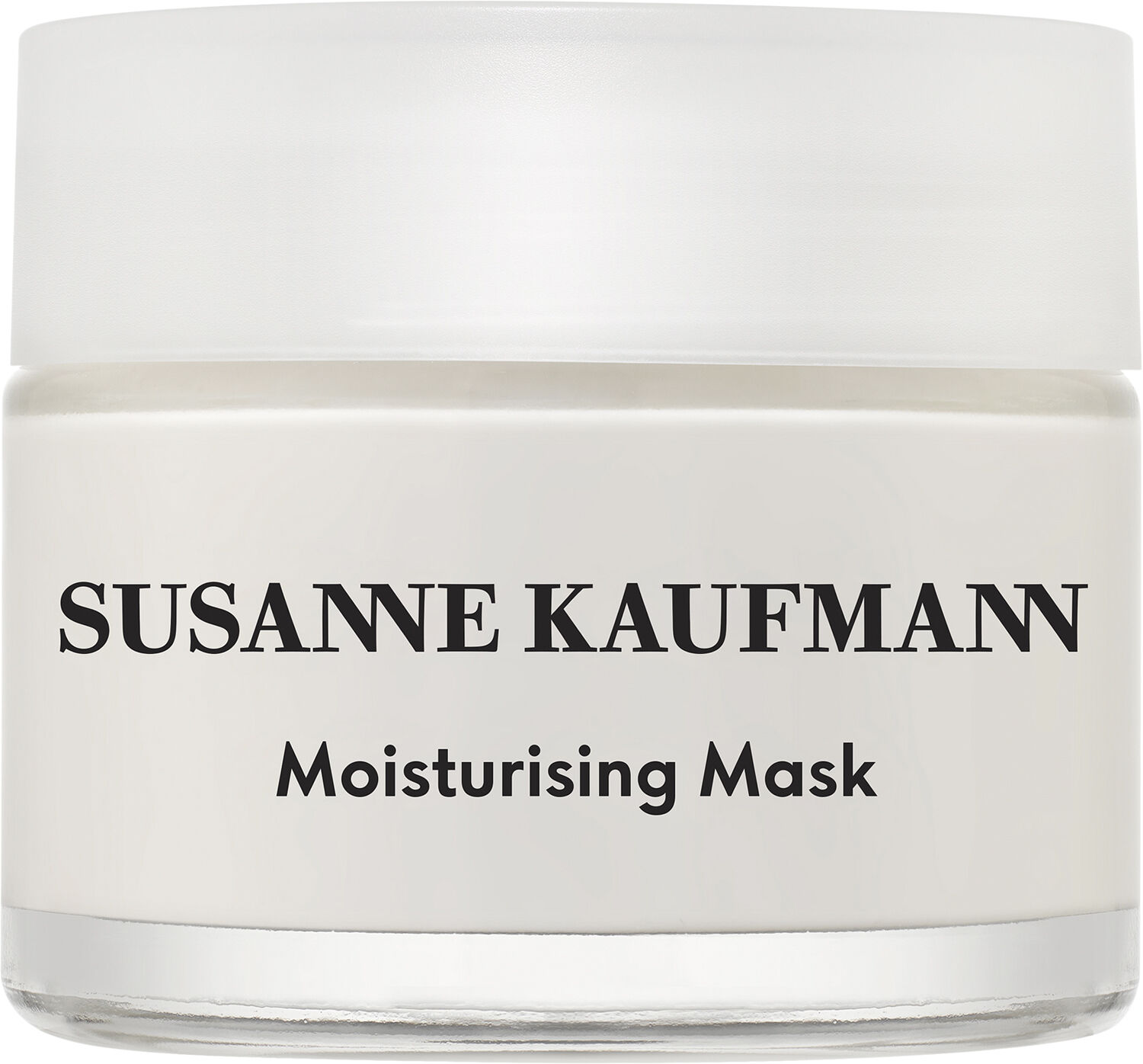 SK MOISTURISING MASK 50 ML