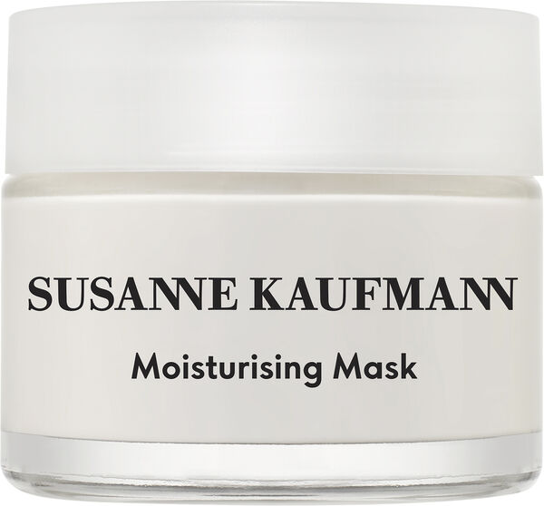 SK MOISTURISING MASK 50 ML