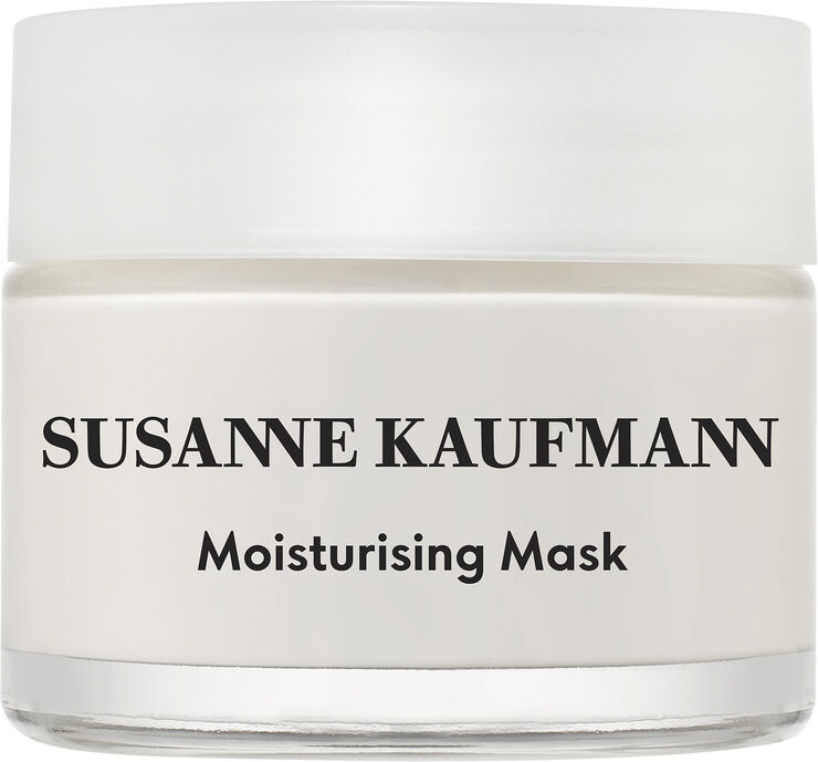 SK MOISTURISING MASK 50 ML