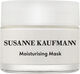 SK MOISTURISING MASK 50 ML