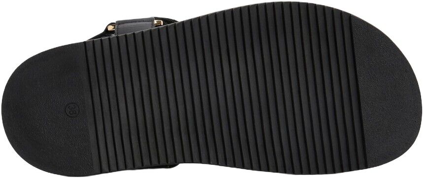 Barbour Caitlin Sandal