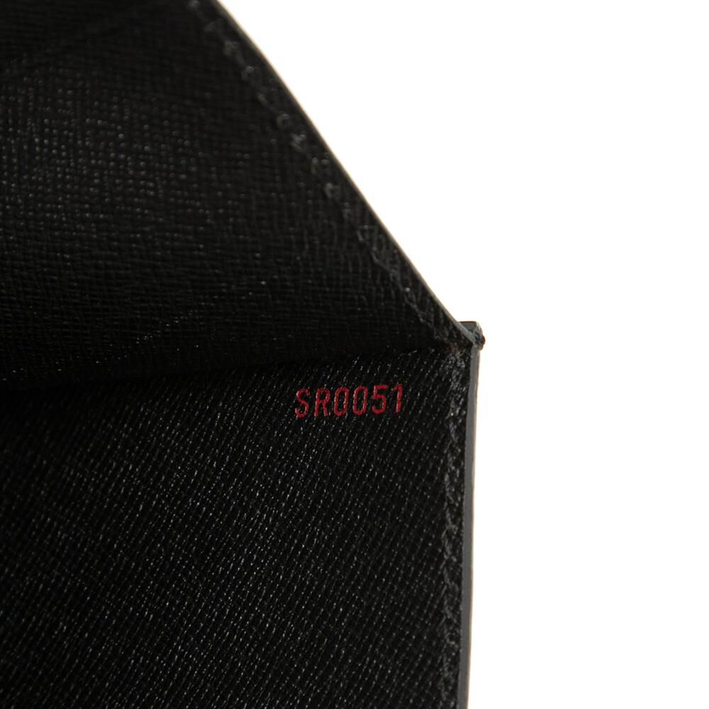Louis Vuitton Monceau