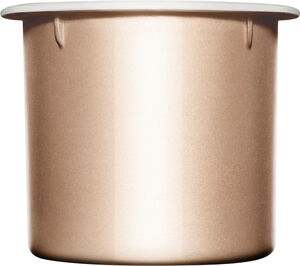 Extra-Firming Day Cream SPF15 Refill 50 ML