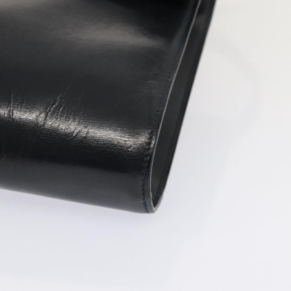 Celine Crossbody Bag