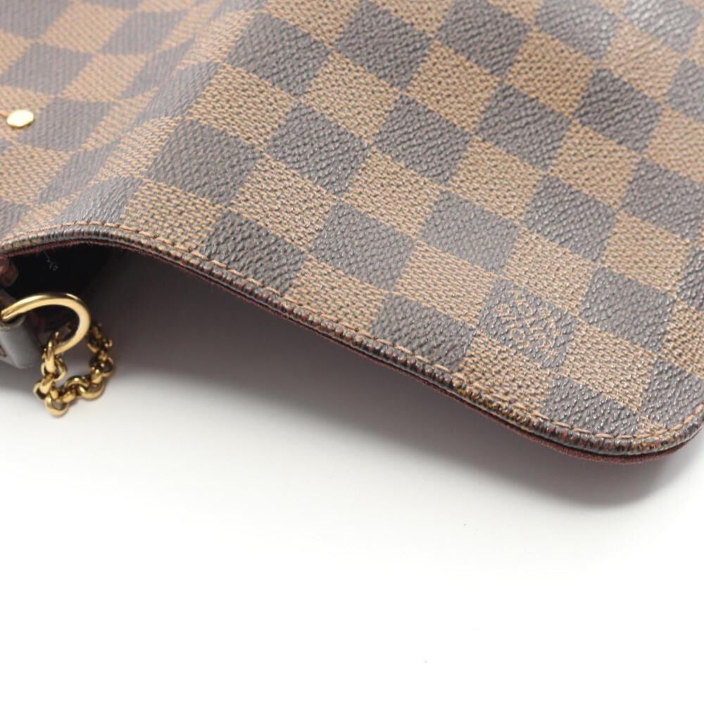 Louis Vuitton Favorite