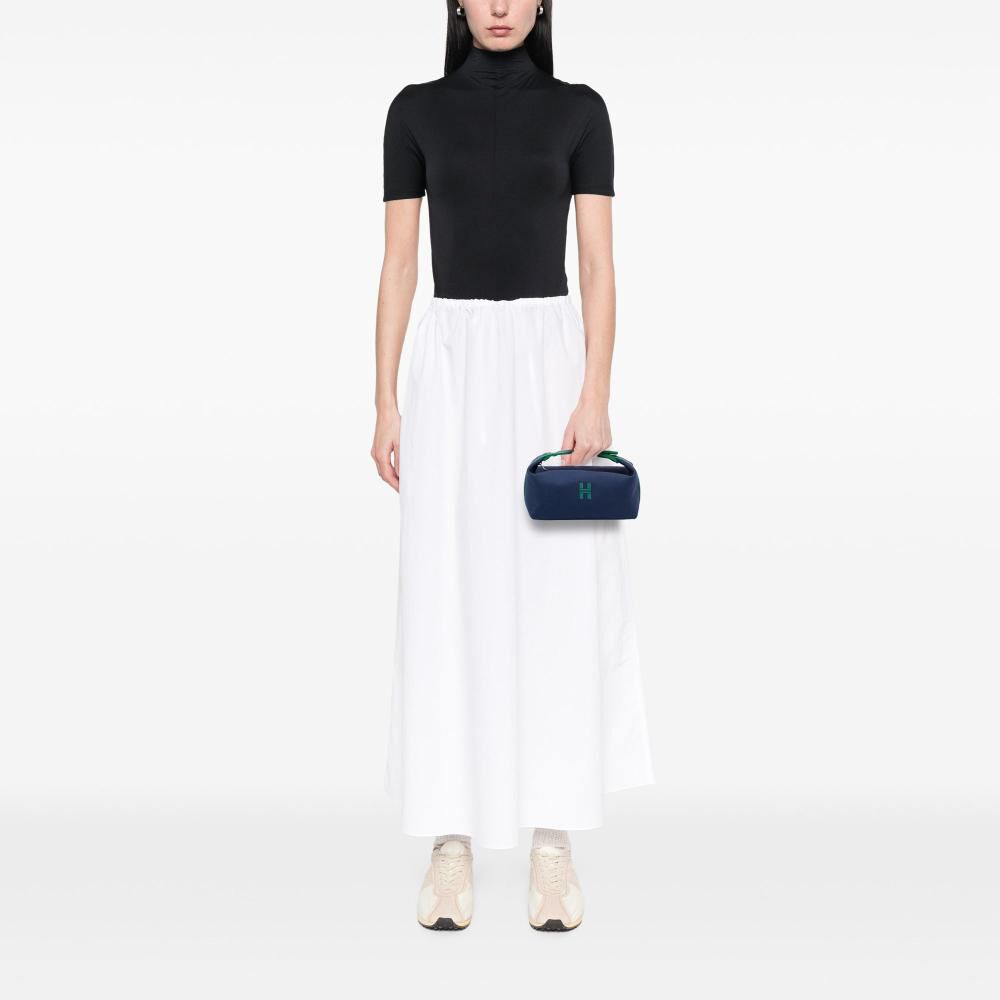 Herm&egrave;s Handbag