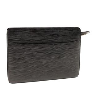 Louis Vuitton Pochette Homme