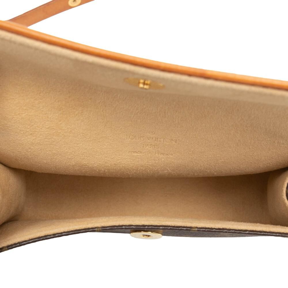 Louis Vuitton Florentine Pochette