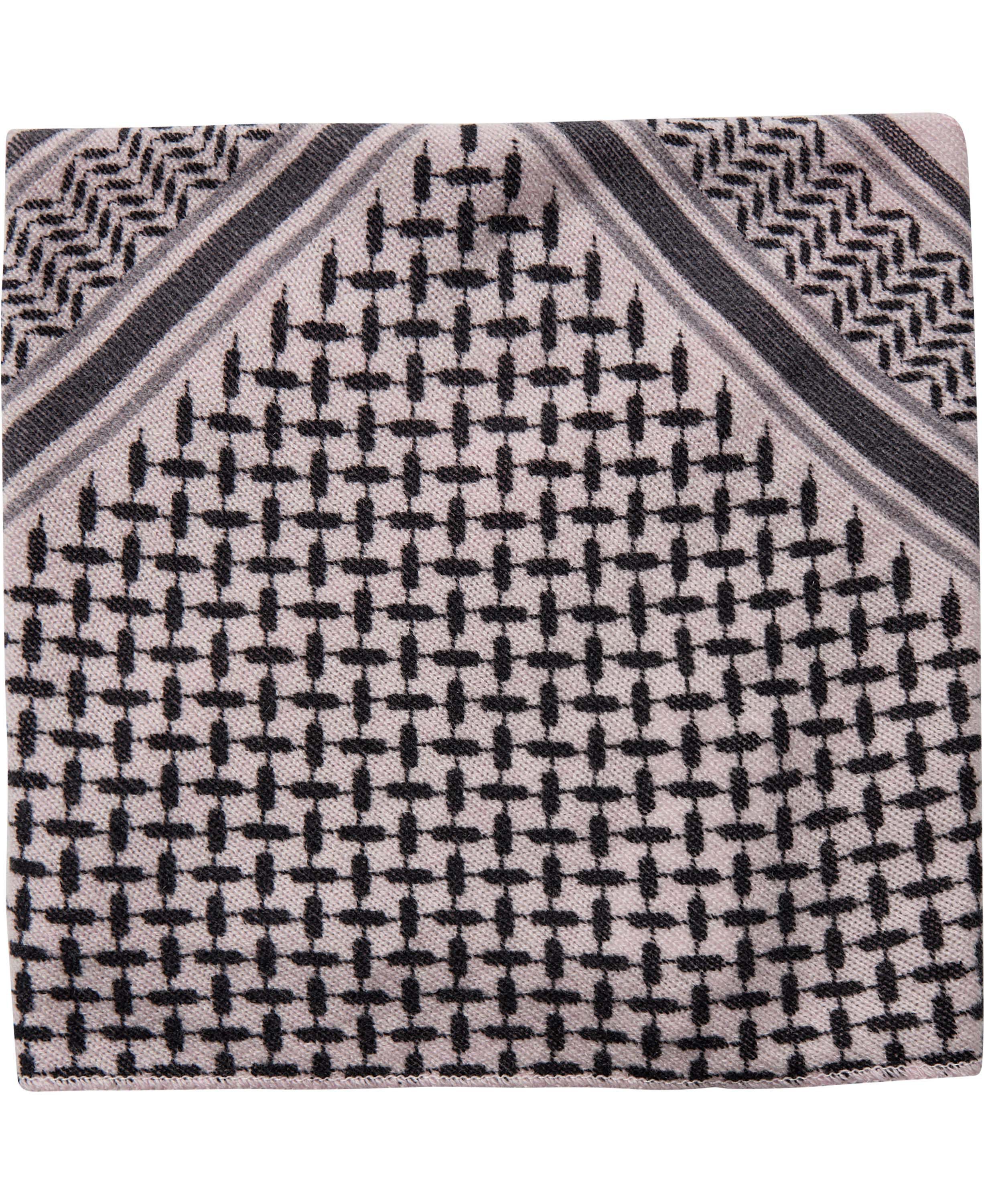 Triangle Trinity Classic XS