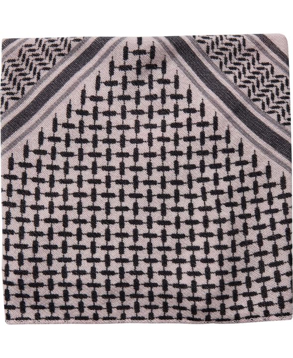 Triangle Trinity Classic XS