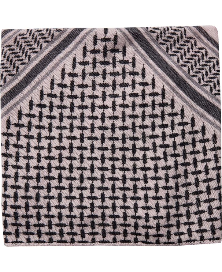 Triangle Trinity Classic XS