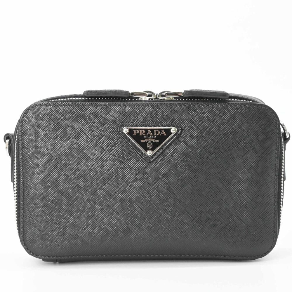 Prada Shoulder Bag