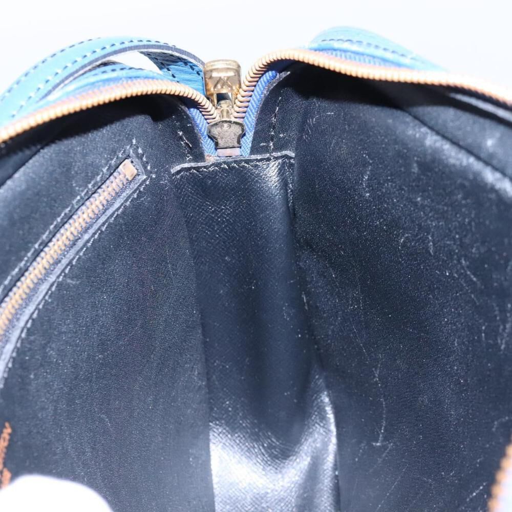 Louis Vuitton Jeune Fille