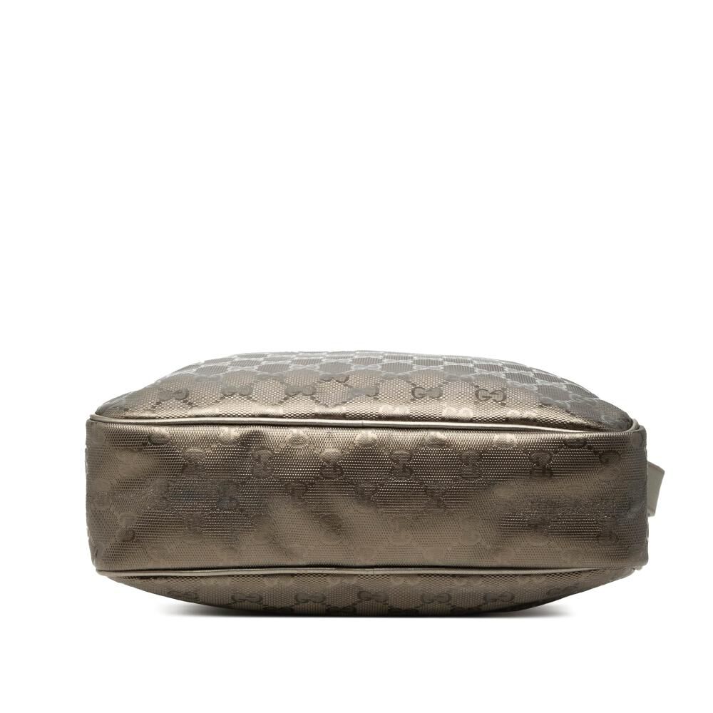 Gucci Crossbody Bag