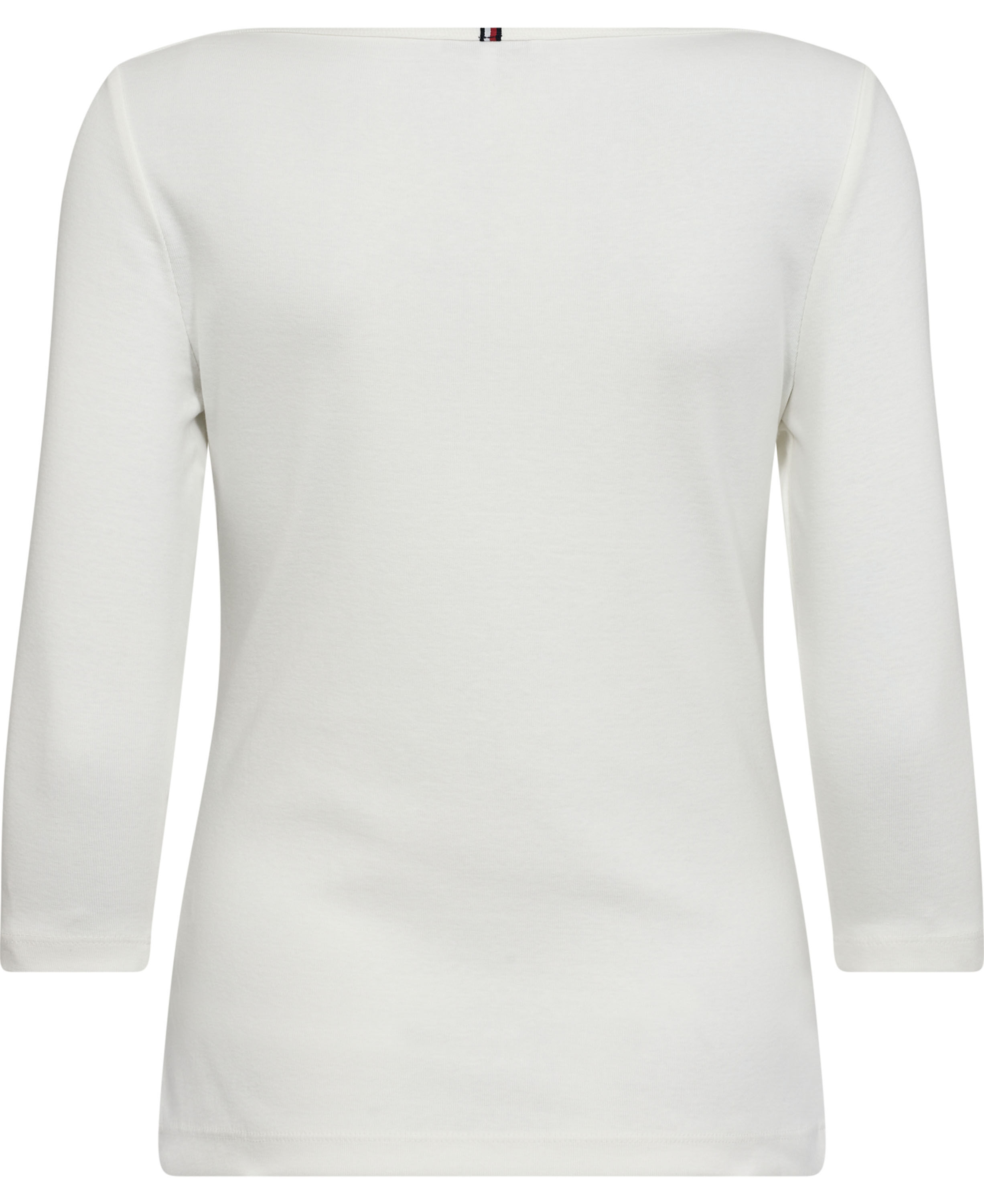 NEW CODY SLIM BOAT-NK 3/4SLV