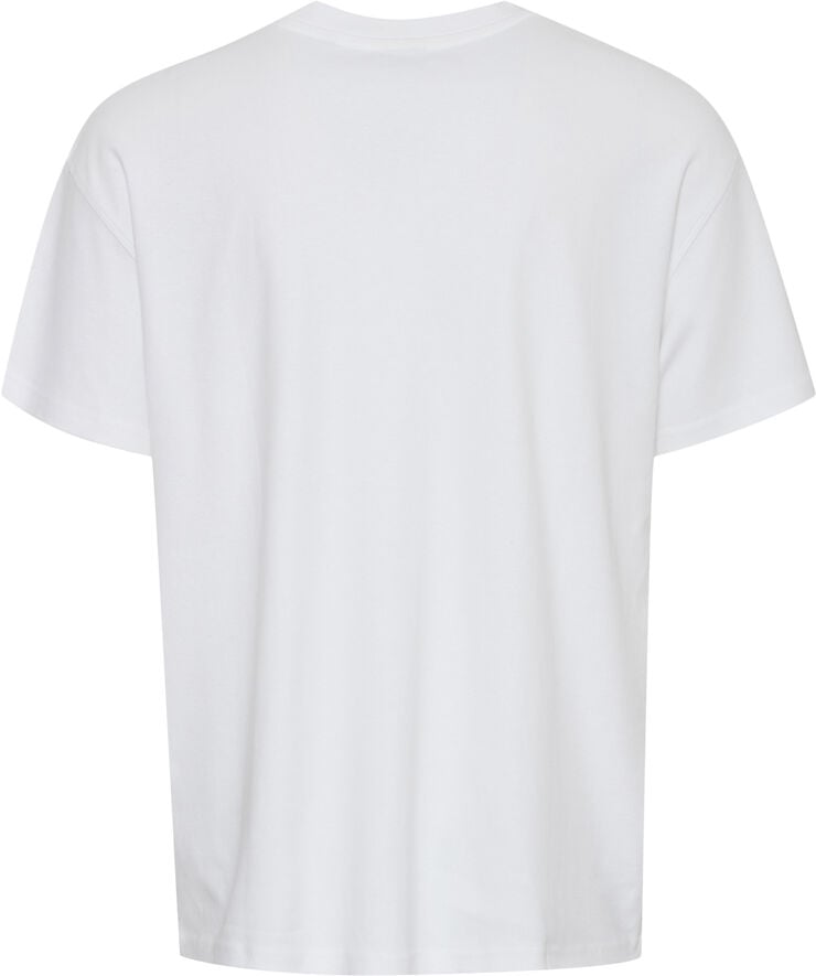 SDDanton SS Tee