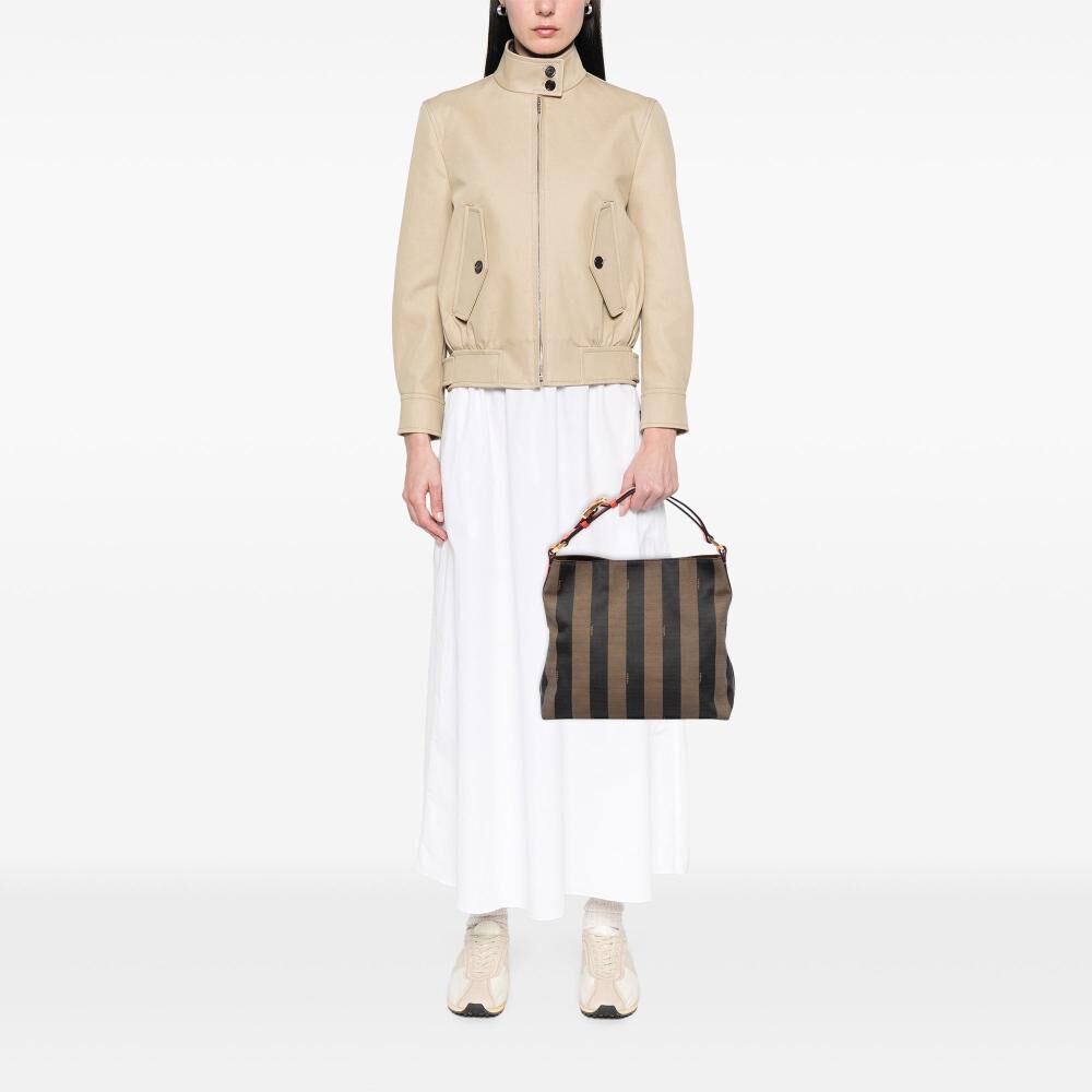 Fendi Shoulder Bag