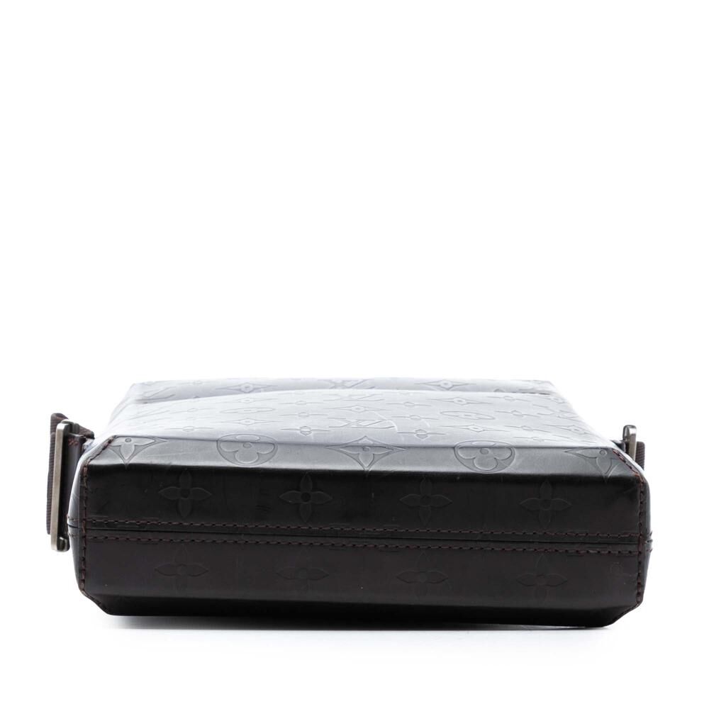 Louis Vuitton Crossbody Bag
