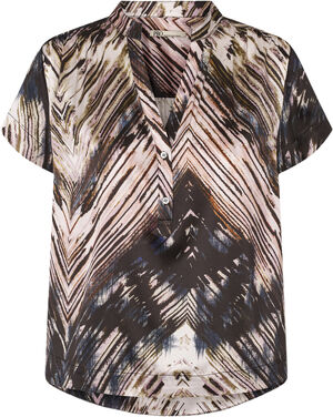 2009 Kila blouse
